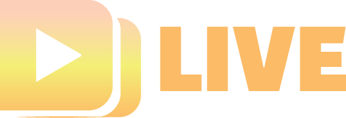 ddlive5.live